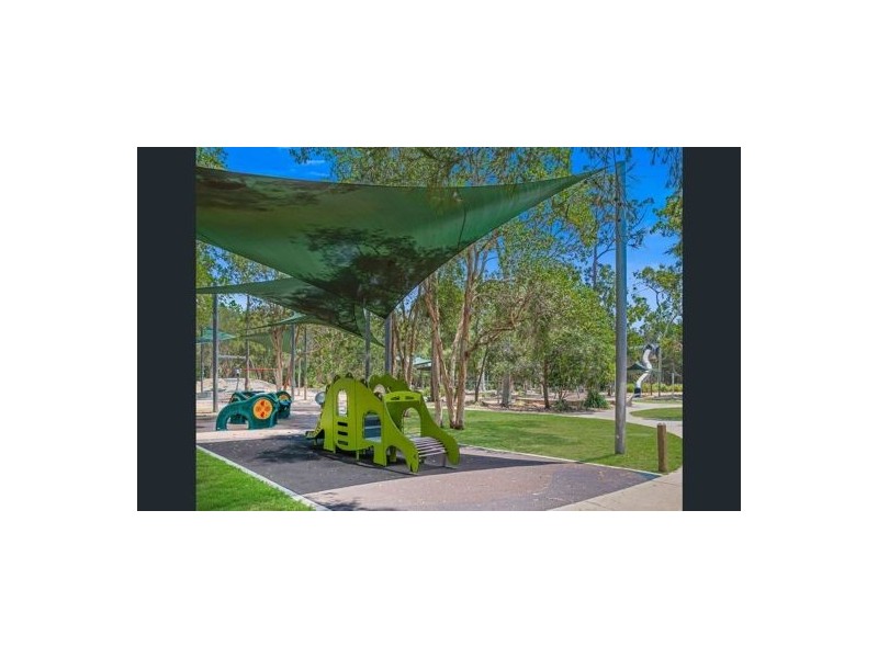 11/8 Earnshaw Street, Calamvale QLD 4116