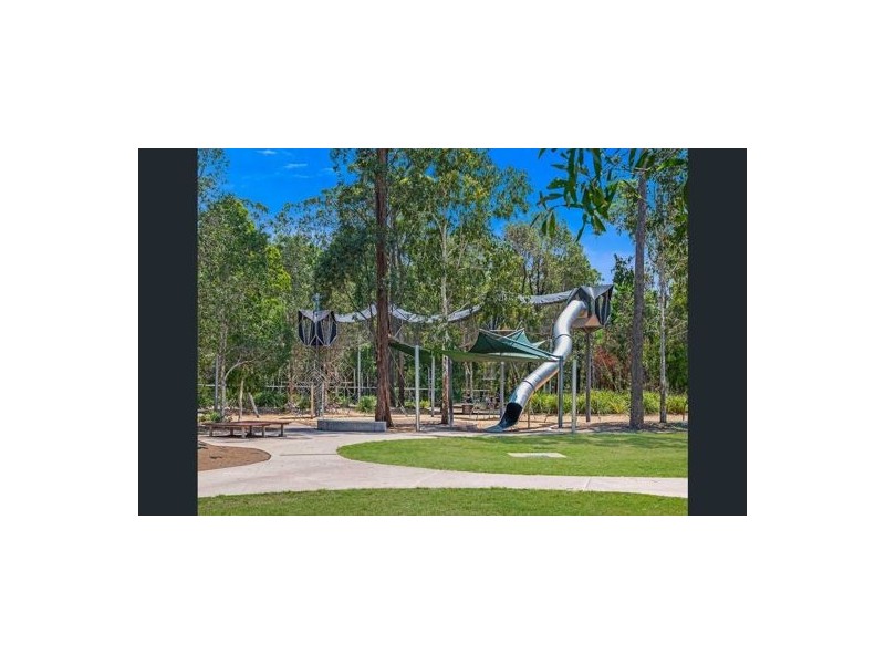 11/8 Earnshaw Street, Calamvale QLD 4116