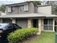 24 36 Rushton St, Runcorn QLD 4113