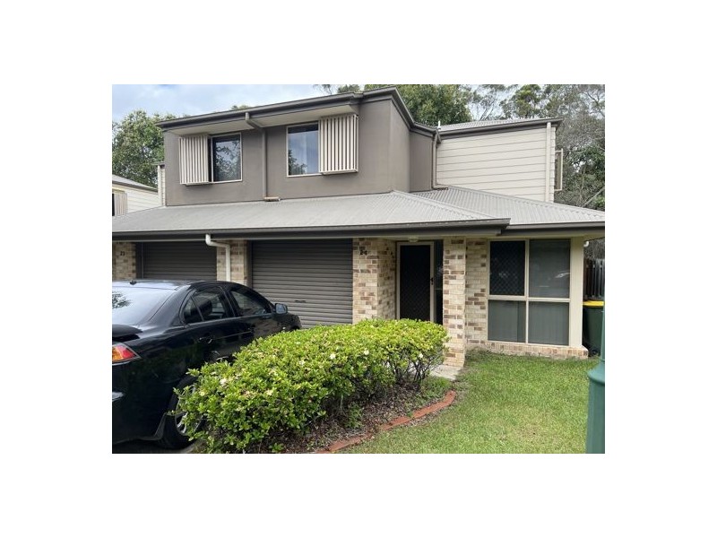 24 36 Rushton St, Runcorn QLD 4113