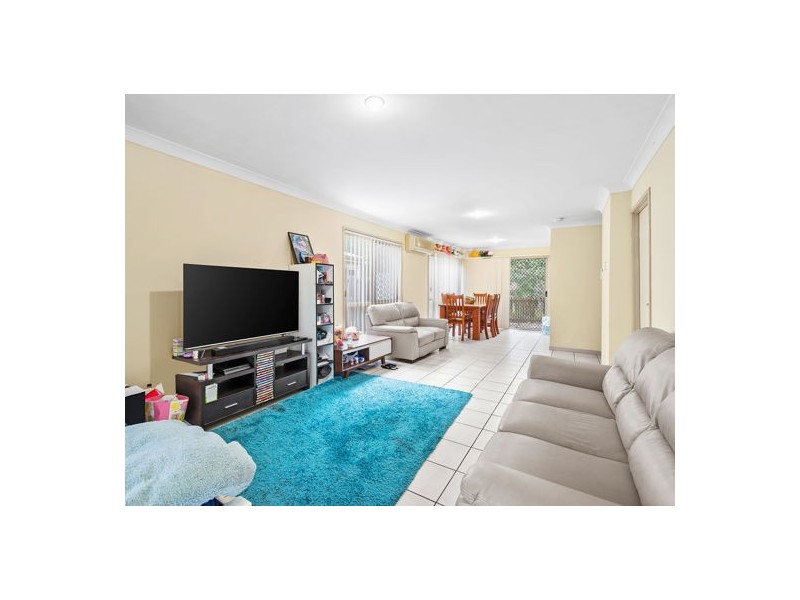 24 36 Rushton St, Runcorn QLD 4113