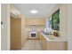 24 36 Rushton St, Runcorn QLD 4113