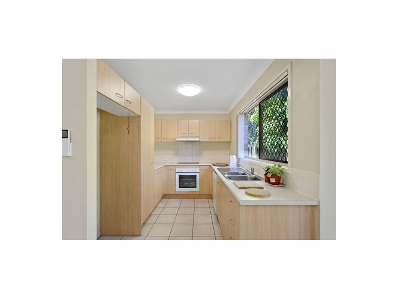 24 36 Rushton St, Runcorn QLD 4113