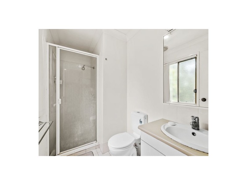 24 36 Rushton St, Runcorn QLD 4113