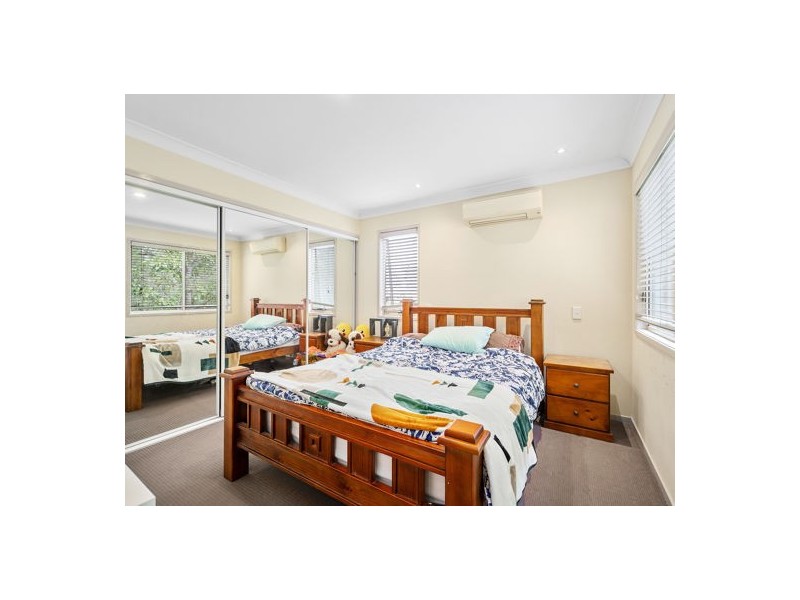 24 36 Rushton St, Runcorn QLD 4113