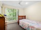 24 36 Rushton St, Runcorn QLD 4113