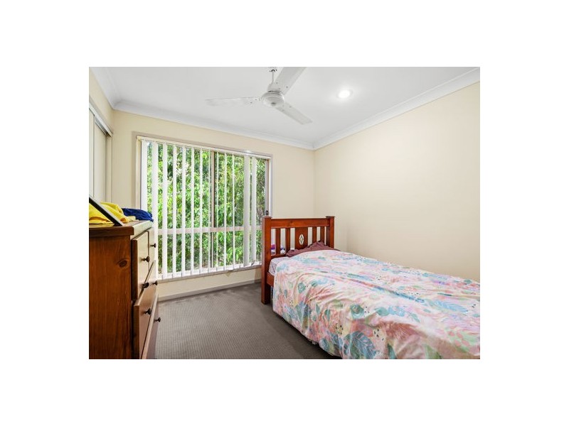 24 36 Rushton St, Runcorn QLD 4113