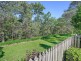 24 36 Rushton St, Runcorn QLD 4113