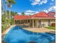 127 Camberwell Circuit, Robina QLD 4226