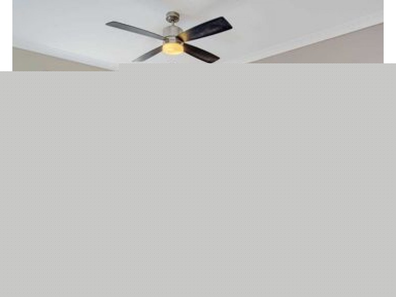 127 Camberwell Circuit, Robina QLD 4226