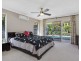 127 Camberwell Circuit, Robina QLD 4226