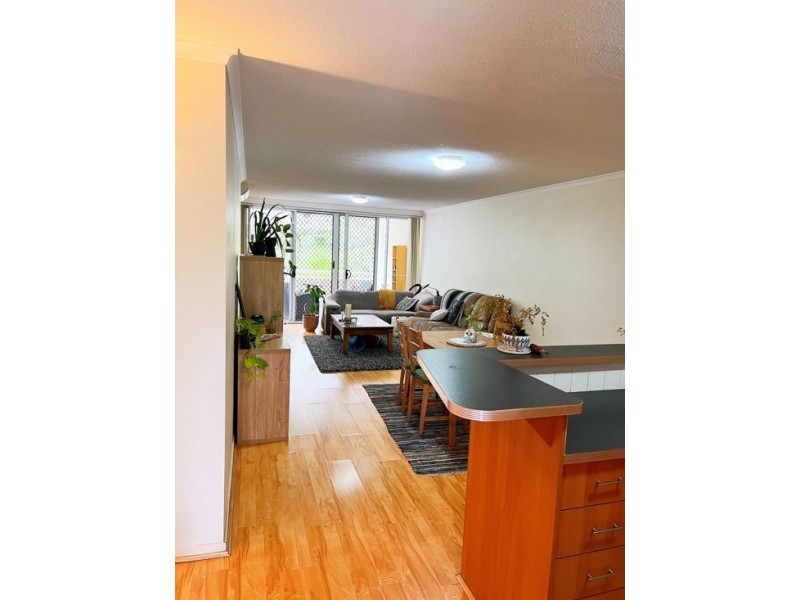 ID3142/38 Vincent Street, Indooroopilly QLD 4068