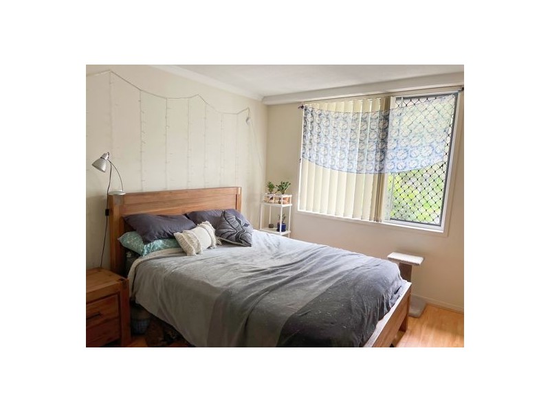 ID3142/38 Vincent Street, Indooroopilly QLD 4068