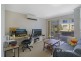 Unit 11/ 1-11 Gona Street, Beenleigh QLD 4207