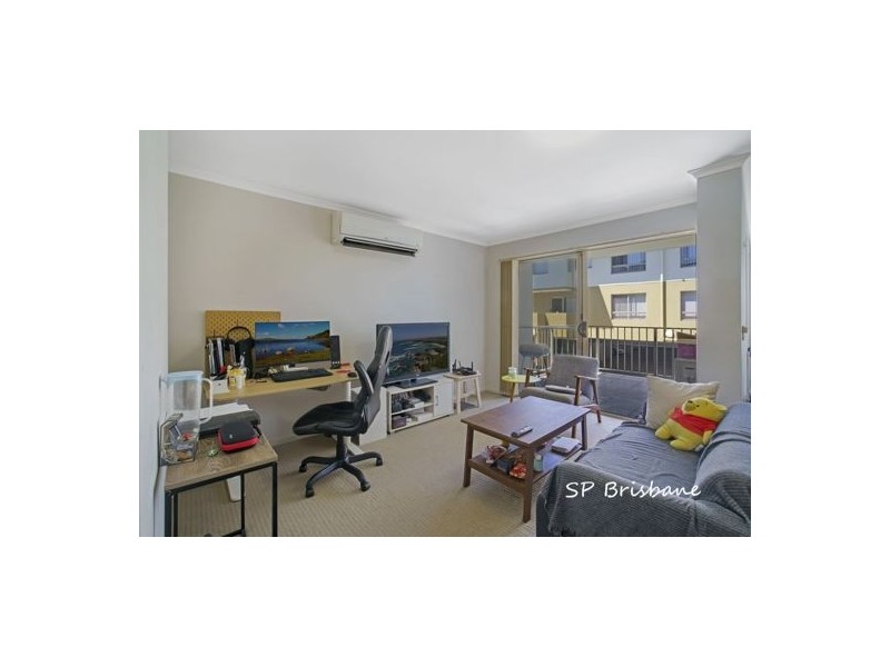 Unit 11/ 1-11 Gona Street, Beenleigh QLD 4207