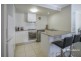 Unit 11/ 1-11 Gona Street, Beenleigh QLD 4207