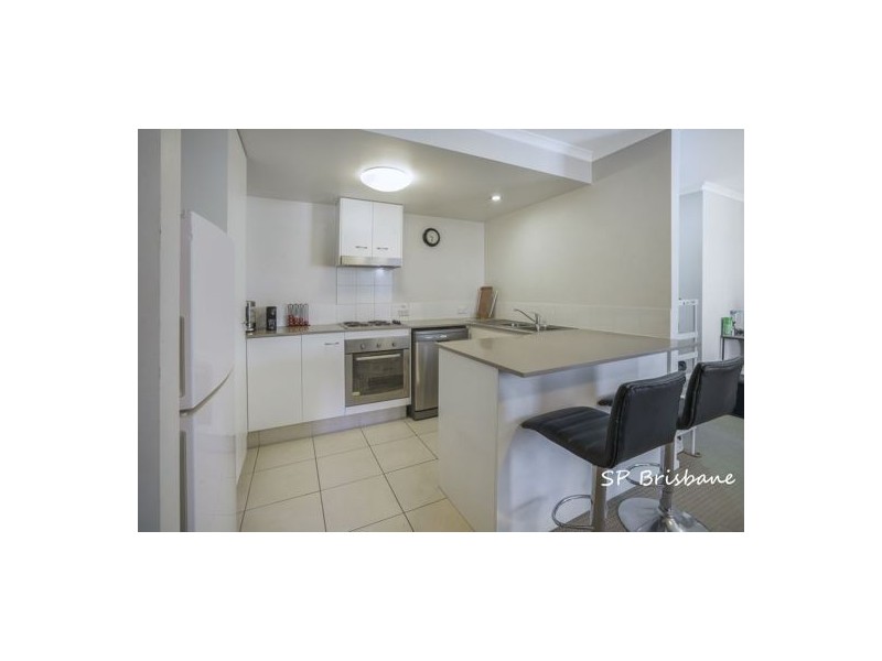 Unit 11/ 1-11 Gona Street, Beenleigh QLD 4207