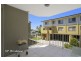 Unit 11/ 1-11 Gona Street, Beenleigh QLD 4207