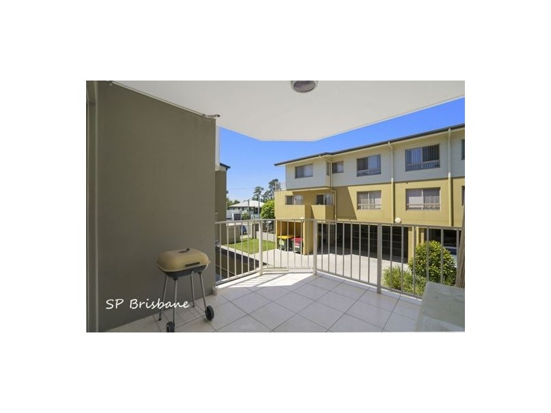 Unit 11/ 1-11 Gona Street, Beenleigh QLD 4207