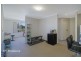 Unit 11/ 1-11 Gona Street, Beenleigh QLD 4207