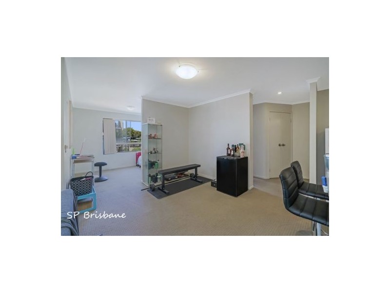Unit 11/ 1-11 Gona Street, Beenleigh QLD 4207