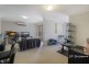 Unit 11/ 1-11 Gona Street, Beenleigh QLD 4207