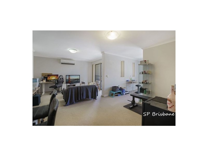 Unit 11/ 1-11 Gona Street, Beenleigh QLD 4207