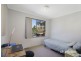 Unit 11/ 1-11 Gona Street, Beenleigh QLD 4207