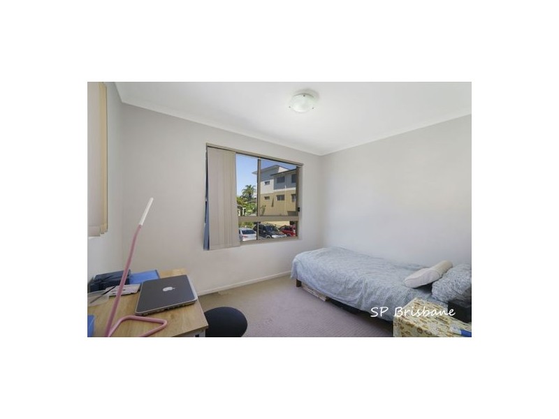 Unit 11/ 1-11 Gona Street, Beenleigh QLD 4207