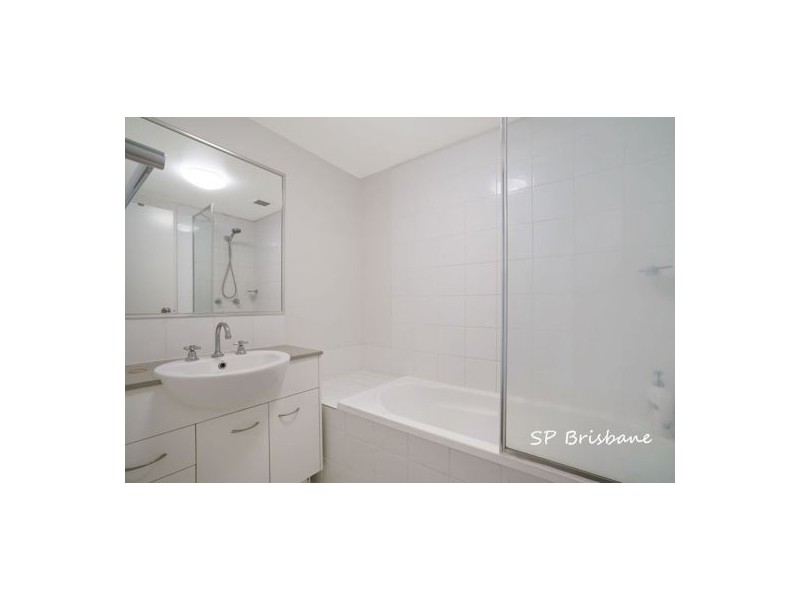 Unit 11/ 1-11 Gona Street, Beenleigh QLD 4207