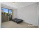 Unit 11/ 1-11 Gona Street, Beenleigh QLD 4207