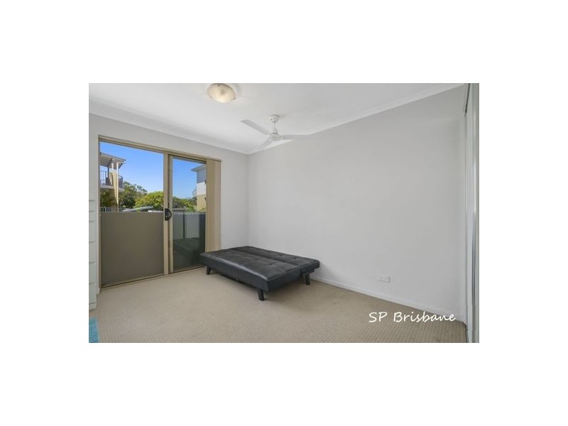 Unit 11/ 1-11 Gona Street, Beenleigh QLD 4207