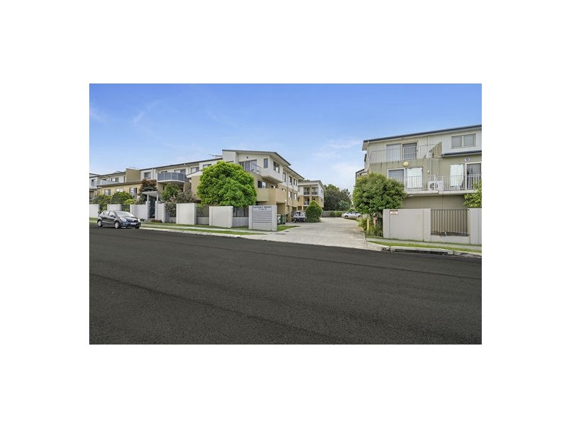 Unit 11/ 1-11 Gona Street, Beenleigh QLD 4207