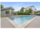 Unit 11/ 1-11 Gona Street, Beenleigh QLD 4207