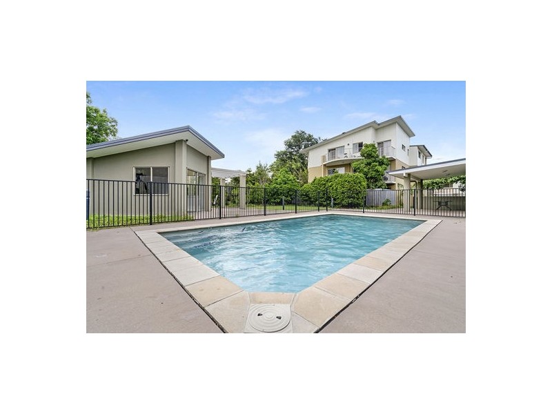 Unit 11/ 1-11 Gona Street, Beenleigh QLD 4207