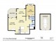 Unit 11/ 1-11 Gona Street, Beenleigh QLD 4207 Floorplan