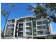 16 21 Mayhew Street, Sherwood QLD 4075