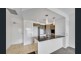 16 21 Mayhew Street, Sherwood QLD 4075