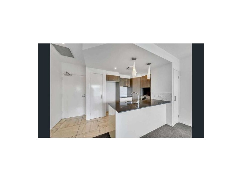 16 21 Mayhew Street, Sherwood QLD 4075