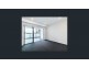 16 21 Mayhew Street, Sherwood QLD 4075