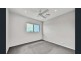 16 21 Mayhew Street, Sherwood QLD 4075