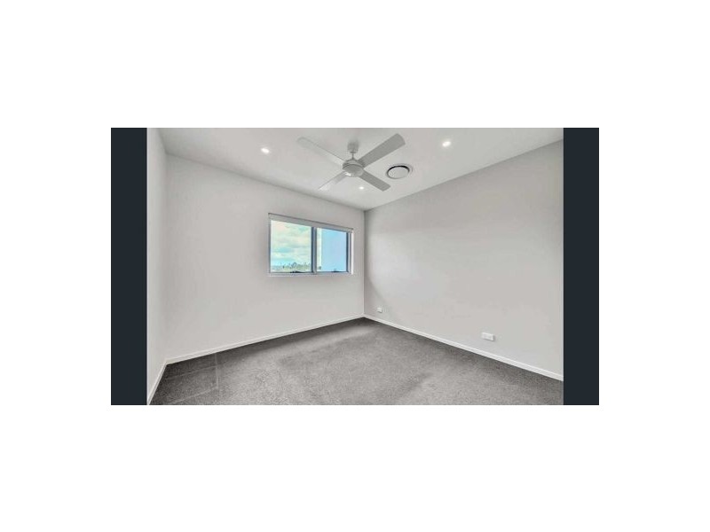 16 21 Mayhew Street, Sherwood QLD 4075