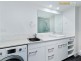 16 21 Mayhew Street, Sherwood QLD 4075