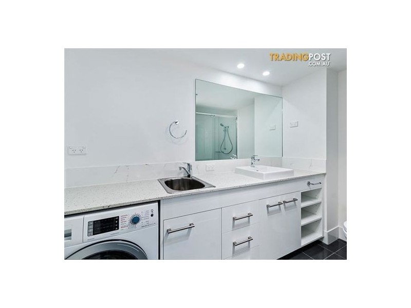 16 21 Mayhew Street, Sherwood QLD 4075