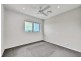 16 21 Mayhew Street, Sherwood QLD 4075