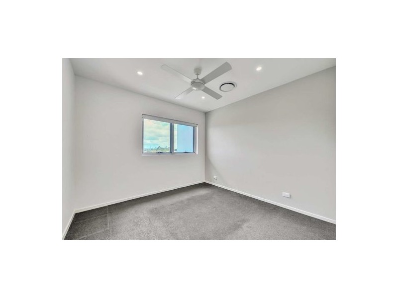 16 21 Mayhew Street, Sherwood QLD 4075
