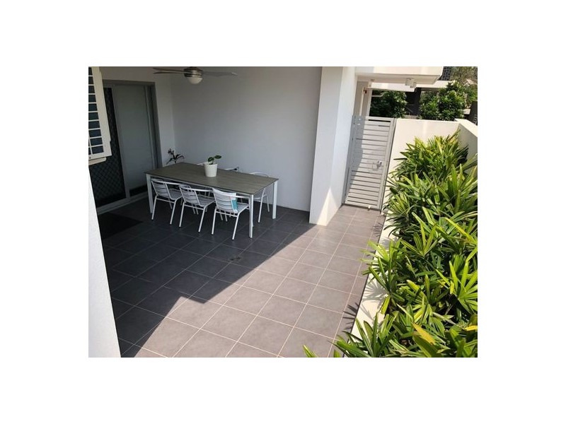 16 21 Mayhew Street, Sherwood QLD 4075