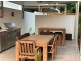 16 21 Mayhew Street, Sherwood QLD 4075
