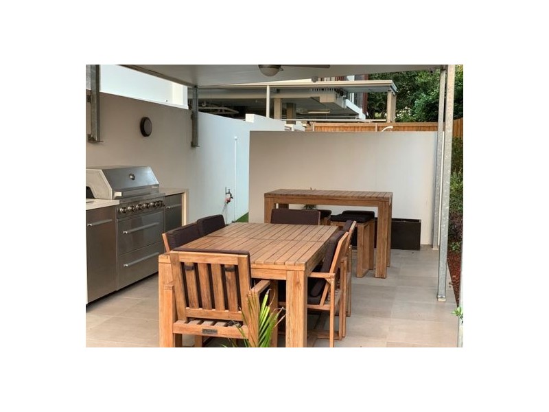 16 21 Mayhew Street, Sherwood QLD 4075