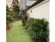 16 21 Mayhew Street, Sherwood QLD 4075